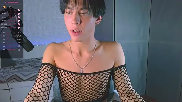 Snapshot of Jerry_Bomb chatting on October 15, 2025, 3:06 am Jerry Bomb online show from October 15, 2025, 3:06 am