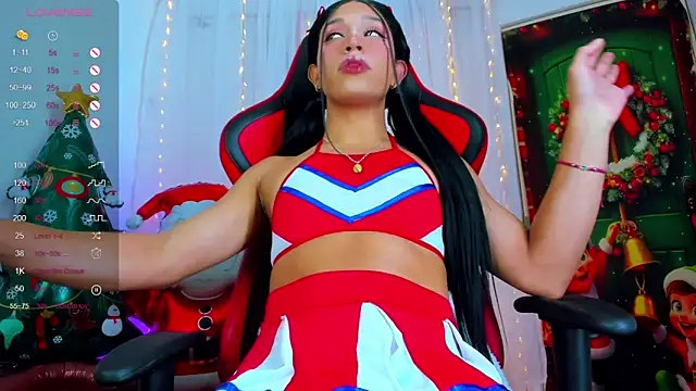 Snapshot of Emaa- chatting on December 20, 2024, 3:14 am Emaa- online show from December 20, 2024, 3:14 am