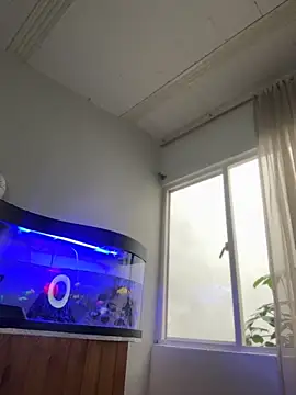 Snapshot of Emaa- chatting on September 8, 2025, 7:57 pm Emaa- online show from September 8, 2025, 7:57 pm