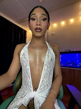 Emaa- online show from January 10, 2026, 1:29 am