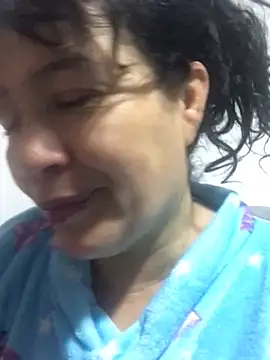 Sweeetness Milf online show from January 31, 2025, 10:52 am