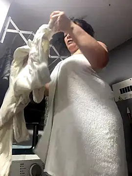 Sweeetness Milf online show from October 22, 2025, 12:33 am