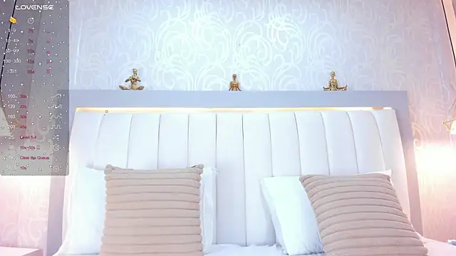 afrodytasky  online show from September 26, 2025, 11:58 am