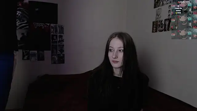 Snapshot of camcoupbang chatting on March 13, 2025, 3:22 am camcoupbang online show from March 13, 2025, 3:22 am