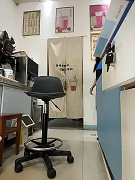 andii-1 online show from March 26, 2026, 1:44 am