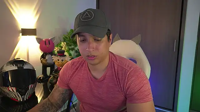 Snapshot of appolo_allen chatting on September 28, 2025, 5:13 am appolo allen online show from September 28, 2025, 5:13 am