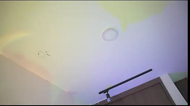 Snapshot of appolo_allen chatting on October 28, 2025, 5:33 am appolo allen online show from October 28, 2025, 5:33 am