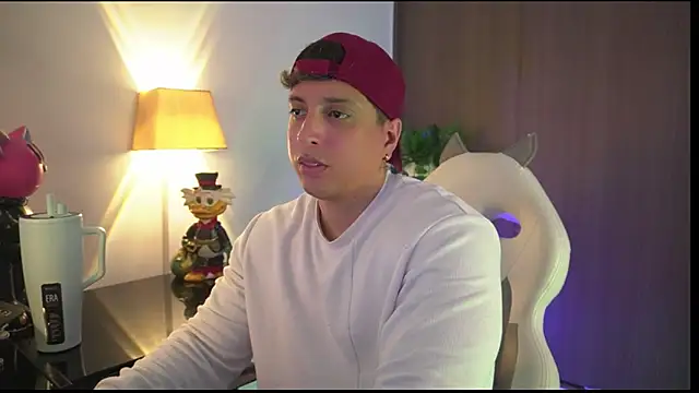 Snapshot of appolo_allen chatting on November 3, 2025, 3:52 am appolo allen online show from November 3, 2025, 3:52 am