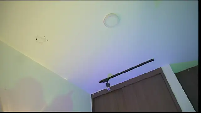 Snapshot of appolo_allen chatting on November 4, 2025, 11:26 pm appolo allen online show from November 4, 2025, 11:26 pm