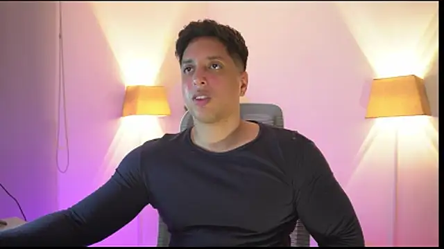 appolo allen online show from March 10, 2026, 2:16 am