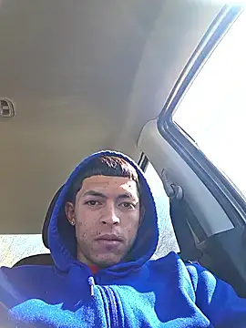 Snapshot of Yoko0381 chatting on February 2, 2026, 6:17 pm Yoko0381 online show from February 2, 2026, 6:17 pm