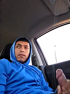 Snapshot of Yoko0381 chatting on February 6, 2026, 12:15 am Yoko0381 online show from February 6, 2026, 12:15 am