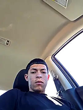 Snapshot of Yoko0381 chatting on February 6, 2026, 6:55 pm Yoko0381 online show from February 6, 2026, 6:55 pm