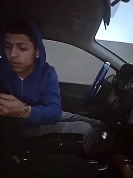 Snapshot of Yoko0381 chatting on February 10, 2026, 1:04 pm Yoko0381 online show from February 10, 2026, 1:04 pm