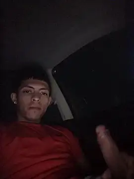 Snapshot of Yoko0381 chatting on February 12, 2026, 2:06 am Yoko0381 online show from February 12, 2026, 2:06 am