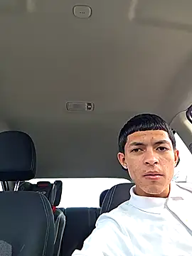 Snapshot of Yoko0381 chatting on February 13, 2026, 9:22 pm Yoko0381 online show from February 13, 2026, 9:22 pm