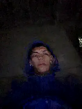 Snapshot of Yoko0381 chatting on February 16, 2026, 7:26 am Yoko0381 online show from February 16, 2026, 7:26 am