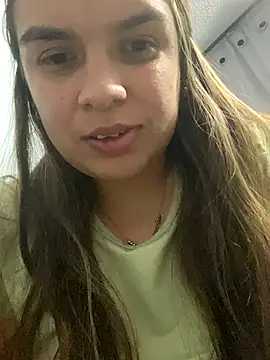 Snapshot of Nathaly00_ chatting on October 14, 2025, 2:56 am Nathaly00 online show from October 14, 2025, 2:56 am