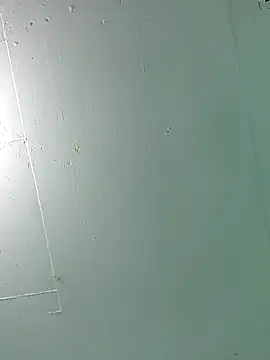 Snapshot of Luisf1267 chatting on March 9, 2025, 3:01 am Luisf1267 online show from March 9, 2025, 3:01 am