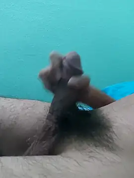 Snapshot of Luisf1267 chatting on September 23, 2025, 3:42 am Luisf1267 online show from September 23, 2025, 3:42 am