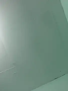 Snapshot of Luisf1267 chatting on October 6, 2025, 1:14 am Luisf1267 online show from October 6, 2025, 1:14 am