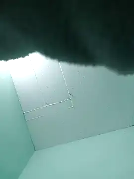 Snapshot of Luisf1267 chatting on October 11, 2025, 3:50 am Luisf1267 online show from October 11, 2025, 3:50 am