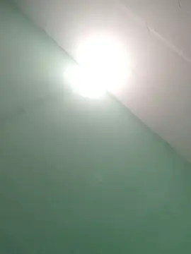 Snapshot of Luisf1267 chatting on November 25, 2025, 2:44 am Luisf1267 online show from November 25, 2025, 2:44 am