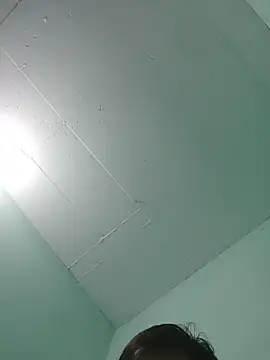 Snapshot of Luisf1267 chatting on December 4, 2025, 4:00 am Luisf1267 online show from December 4, 2025, 4:00 am