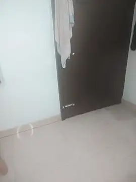 Dreamgirl1211 online show from February 24, 2026, 5:33 pm