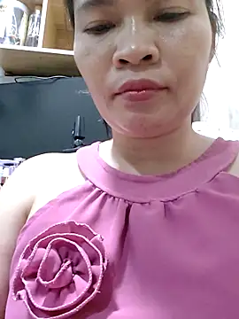  Mira 69  online show from February 15, 2026, 1:41 pm