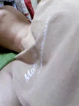  Mira 69  online show from February 18, 2026, 9:27 am