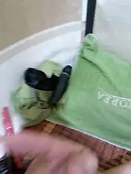 Snapshot of _Mira_69_ chatting on March 2, 2026, 5:52 am Mira 69 online show from March 2, 2026, 5:52 am