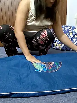 Snapshot of _Mira_69_ chatting on March 9, 2026, 12:20 pm Mira 69 online show from March 9, 2026, 12:20 pm