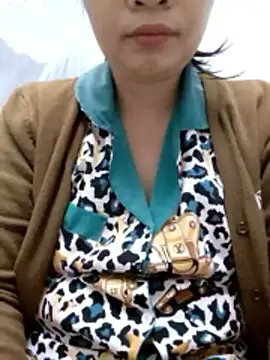 Snapshot of _Mira_69_ chatting on March 11, 2026, 8:15 pm Mira 69 online show from March 11, 2026, 8:15 pm