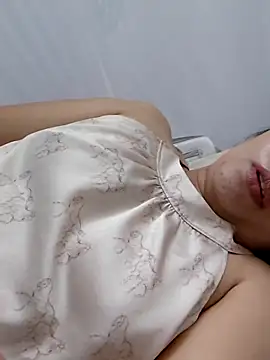 Snapshot of _Mira_69_ chatting on March 24, 2026, 5:07 pm Mira 69 online show from March 24, 2026, 5:07 pm