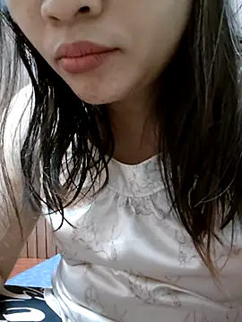 Snapshot of _Mira_69_ chatting on March 25, 2026, 5:13 am Mira 69 online show from March 25, 2026, 5:13 am