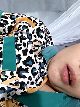 Snapshot of _Mira_69_ chatting on March 30, 2026, 12:06 pm Mira 69 online show from March 30, 2026, 12:06 pm