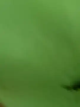 Snapshot of _Mira_69_ chatting on April 1, 2026, 6:03 am Mira 69 online show from April 1, 2026, 6:03 am