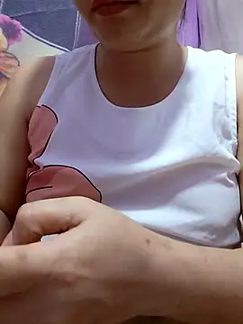 Snapshot of _Mira_69_ chatting on April 7, 2026, 3:45 pm Mira 69 online show from April 7, 2026, 3:45 pm