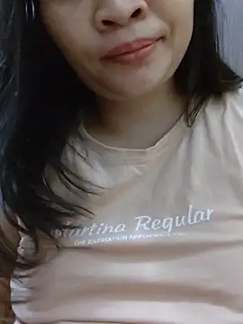  Mira 69  online show from June 1, 2026, 6:20 pm