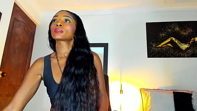 Snapshot of KimberlyBanks2 chatting on November 5, 2025, 3:56 pm KimberlyBanks2 online show from November 5, 2025, 3:56 pm