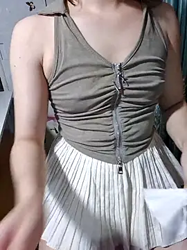 Wettpussyxx online show from September 29, 2025, 4:39 am