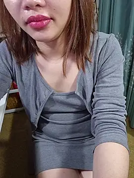 Snapshot of Wettpussyxx chatting on November 17, 2025, 2:17 am Wettpussyxx online show from November 17, 2025, 2:17 am