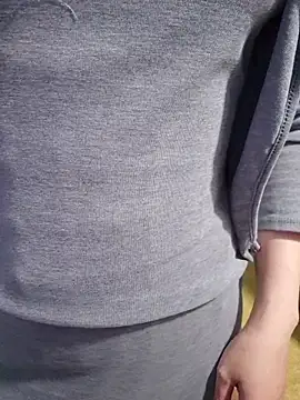 Snapshot of Wettpussyxx chatting on November 26, 2025, 12:44 am Wettpussyxx online show from November 26, 2025, 12:44 am