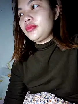 Snapshot of Wettpussyxx chatting on November 29, 2025, 4:43 pm Wettpussyxx online show from November 29, 2025, 4:43 pm