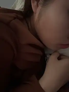 Snapshot of Wettpussyxx chatting on December 22, 2025, 6:21 am Wettpussyxx online show from December 22, 2025, 6:21 am