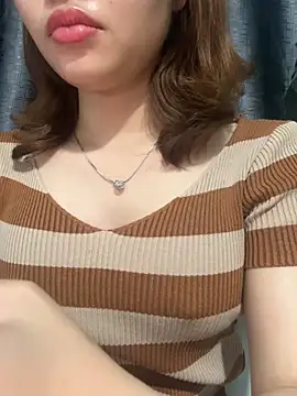 Snapshot of Wettpussyxx chatting on April 2, 2026, 8:01 am Wettpussyxx online show from April 2, 2026, 8:01 am