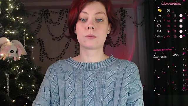 Snapshot of Your_Corvus chatting on December 26, 2024, 7:03 am Your Corvus online show from December 26, 2024, 7:03 am