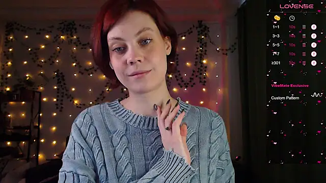 Snapshot of Your_Corvus chatting on January 16, 2025, 11:04 am Your Corvus online show from January 16, 2025, 11:04 am