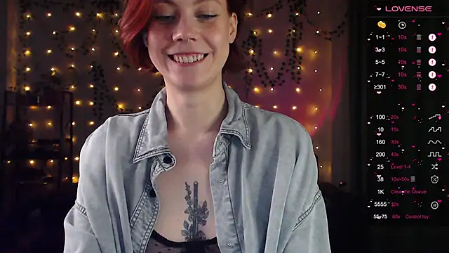 Snapshot of Your_Corvus chatting on January 18, 2025, 3:05 pm Your Corvus online show from January 18, 2025, 3:05 pm